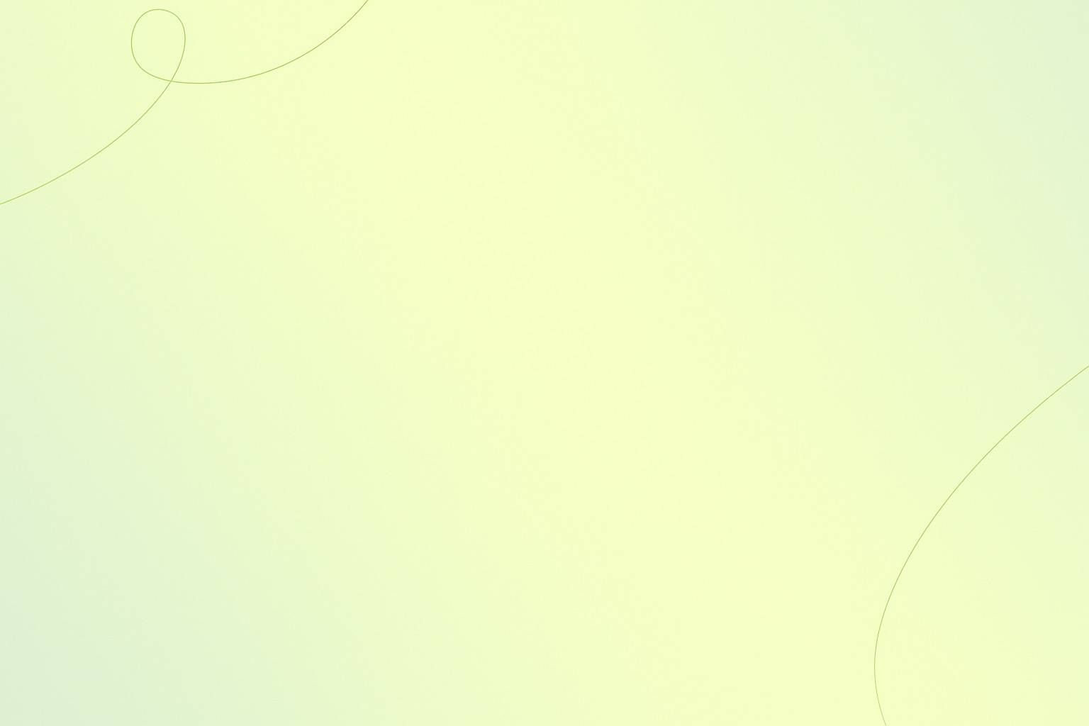 Form cover