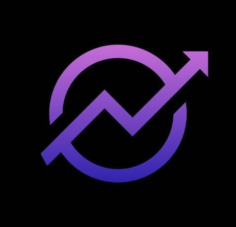 Form logo