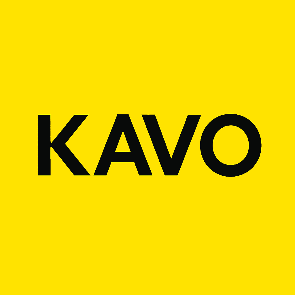Form logo