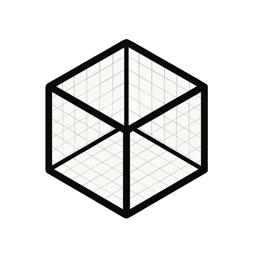 Form logo