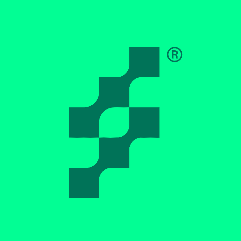 Form logo