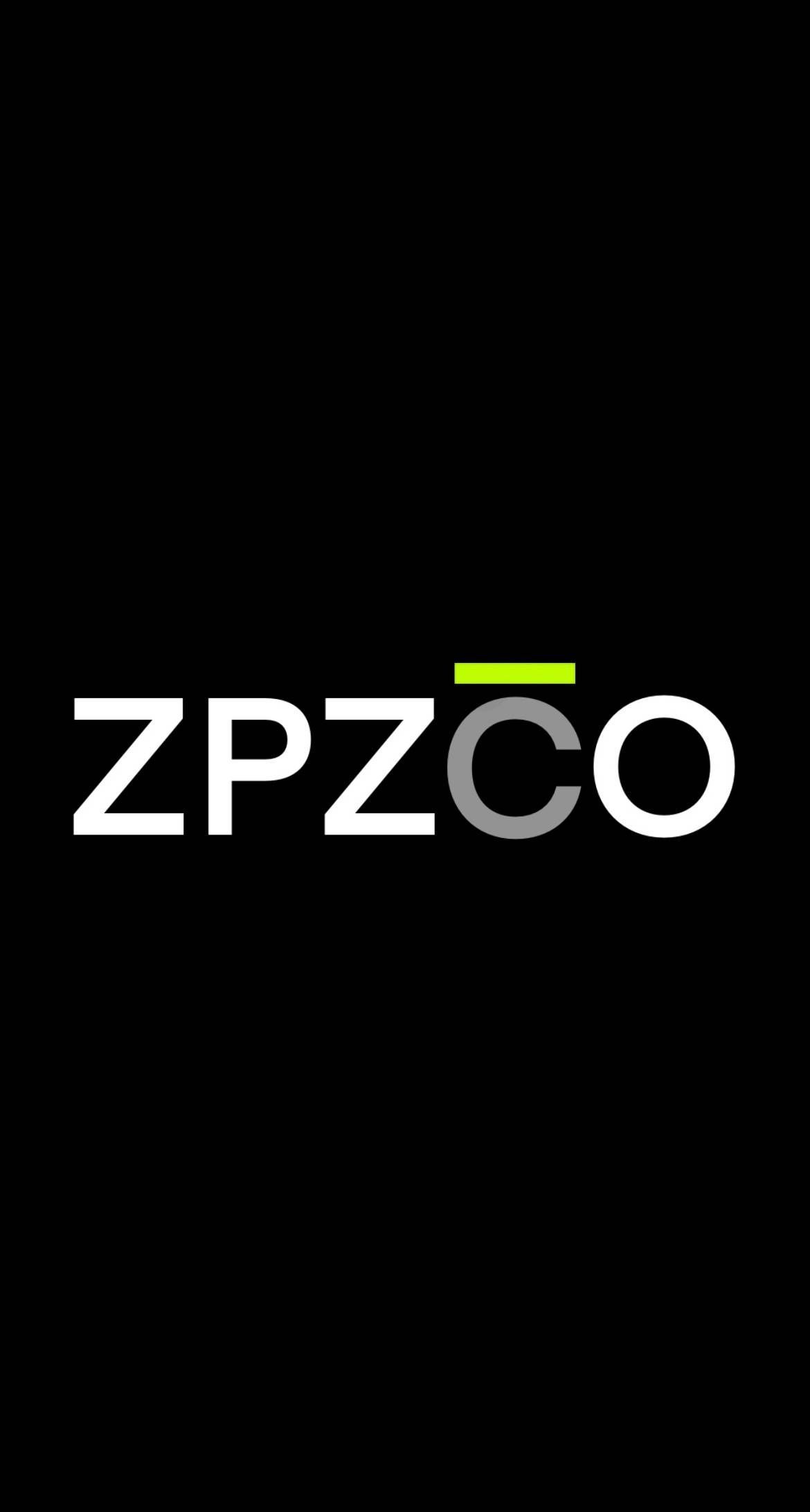 Form logo