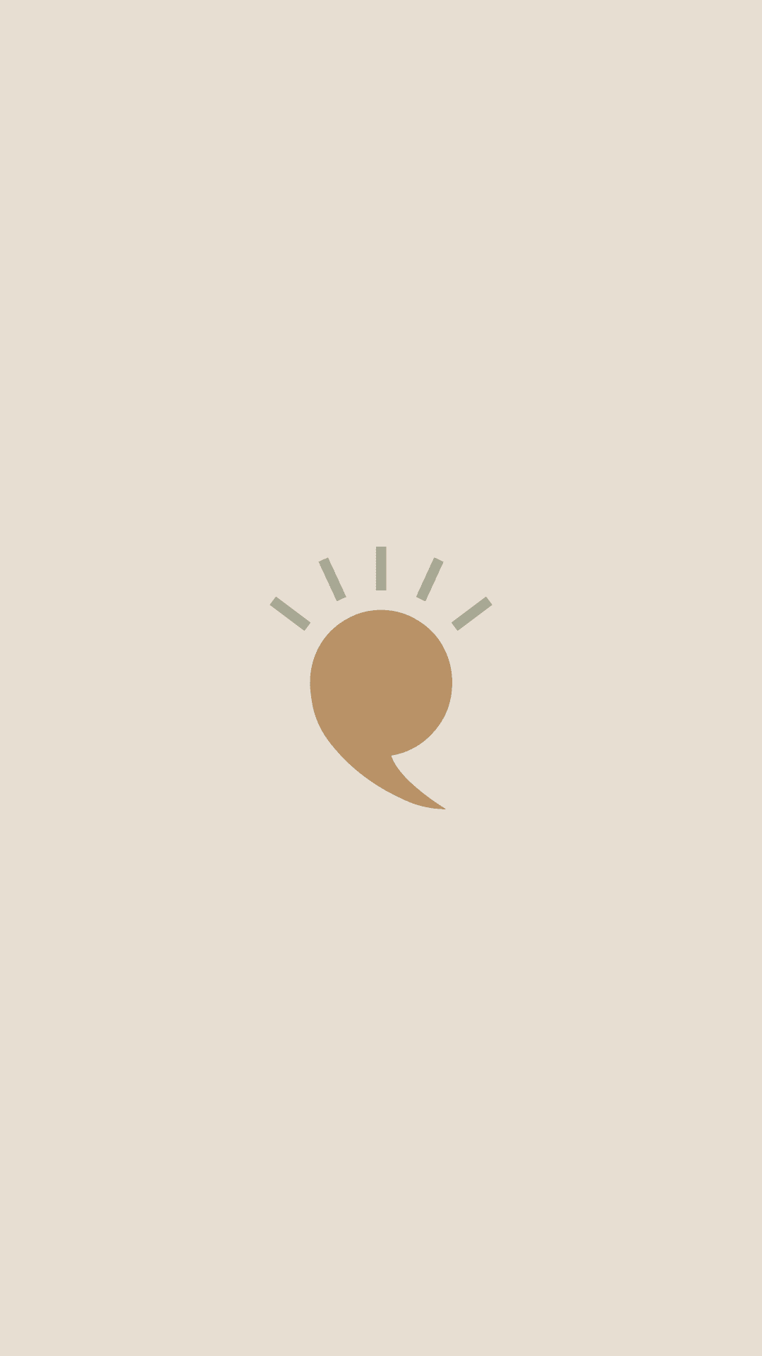 Form logo