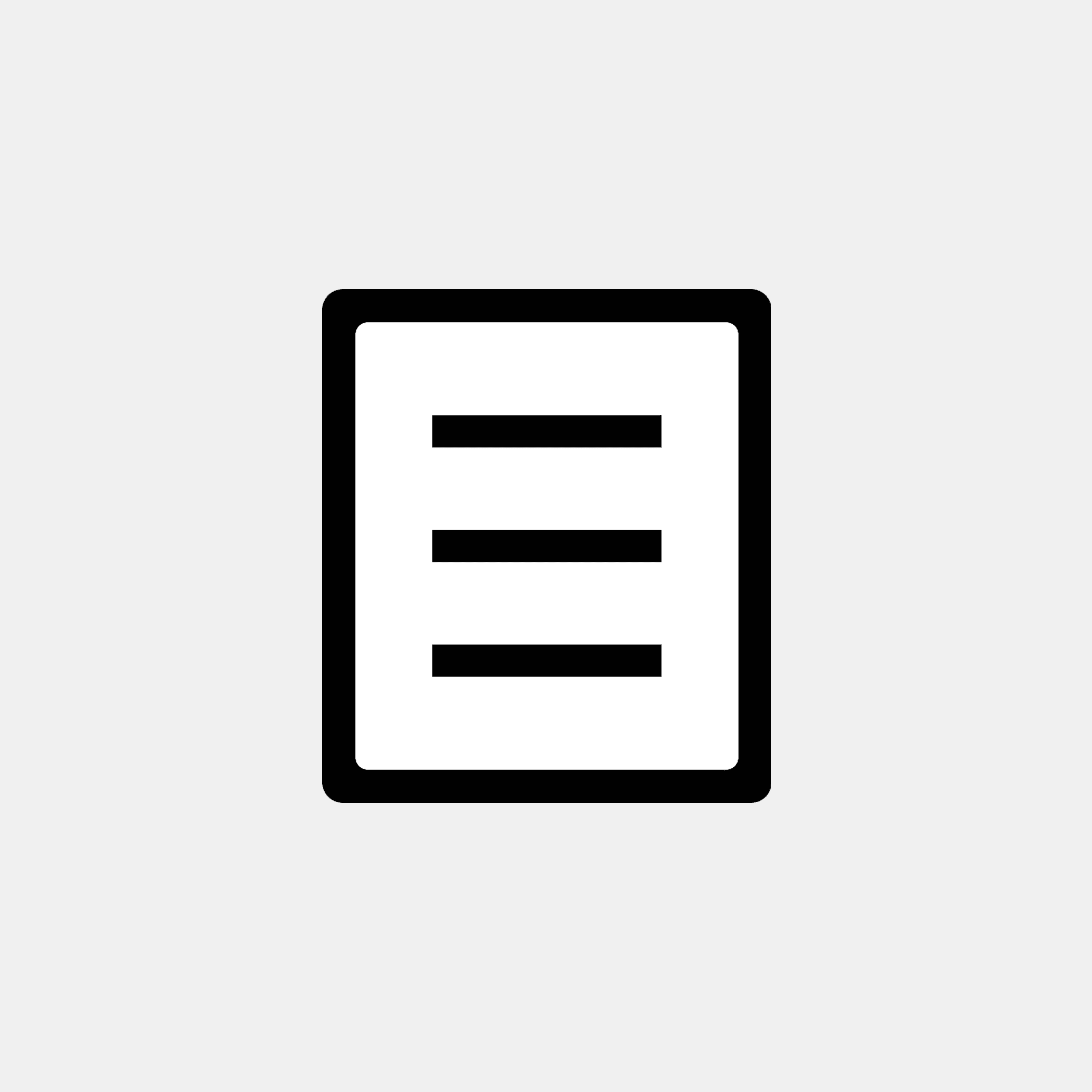 Form logo