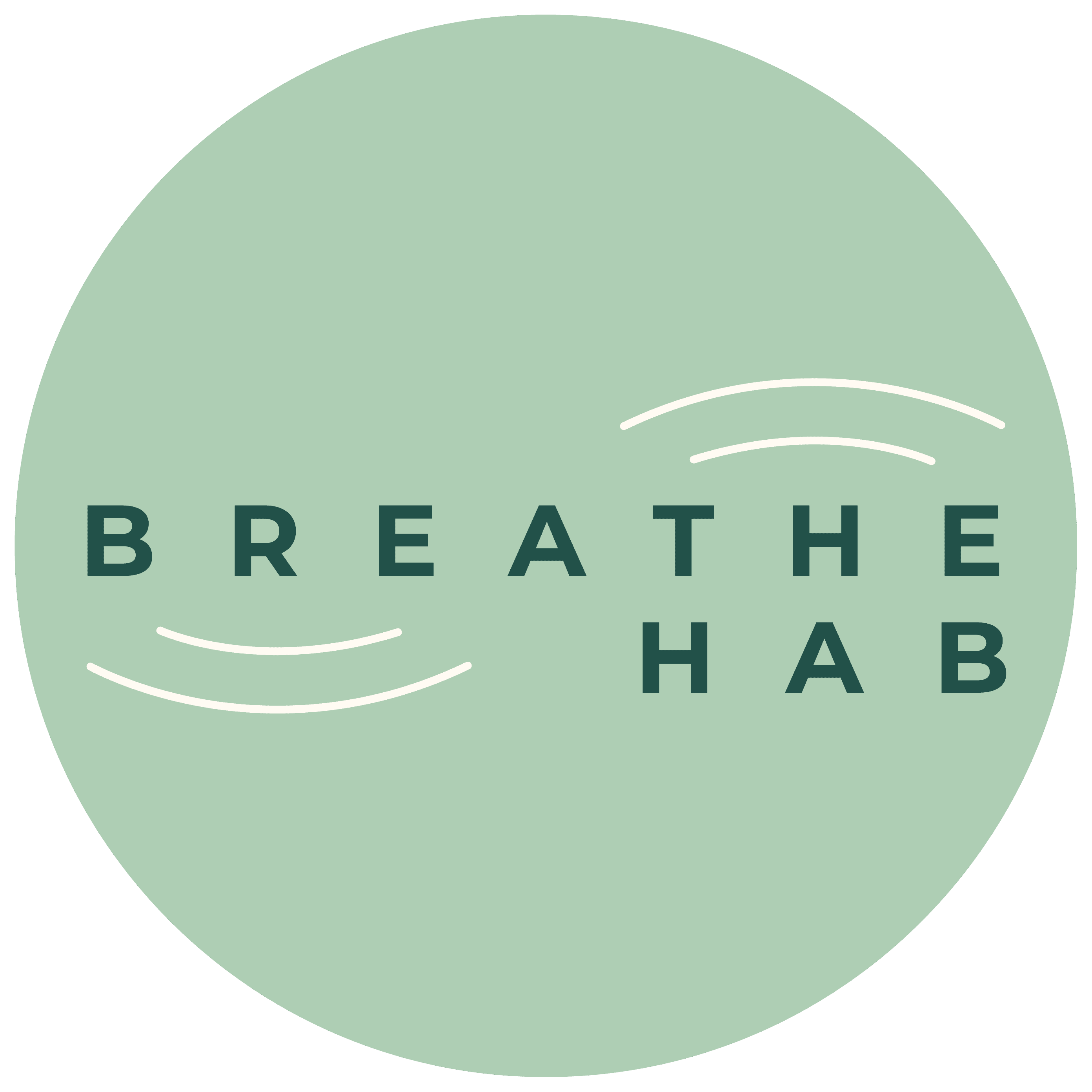 Form logo