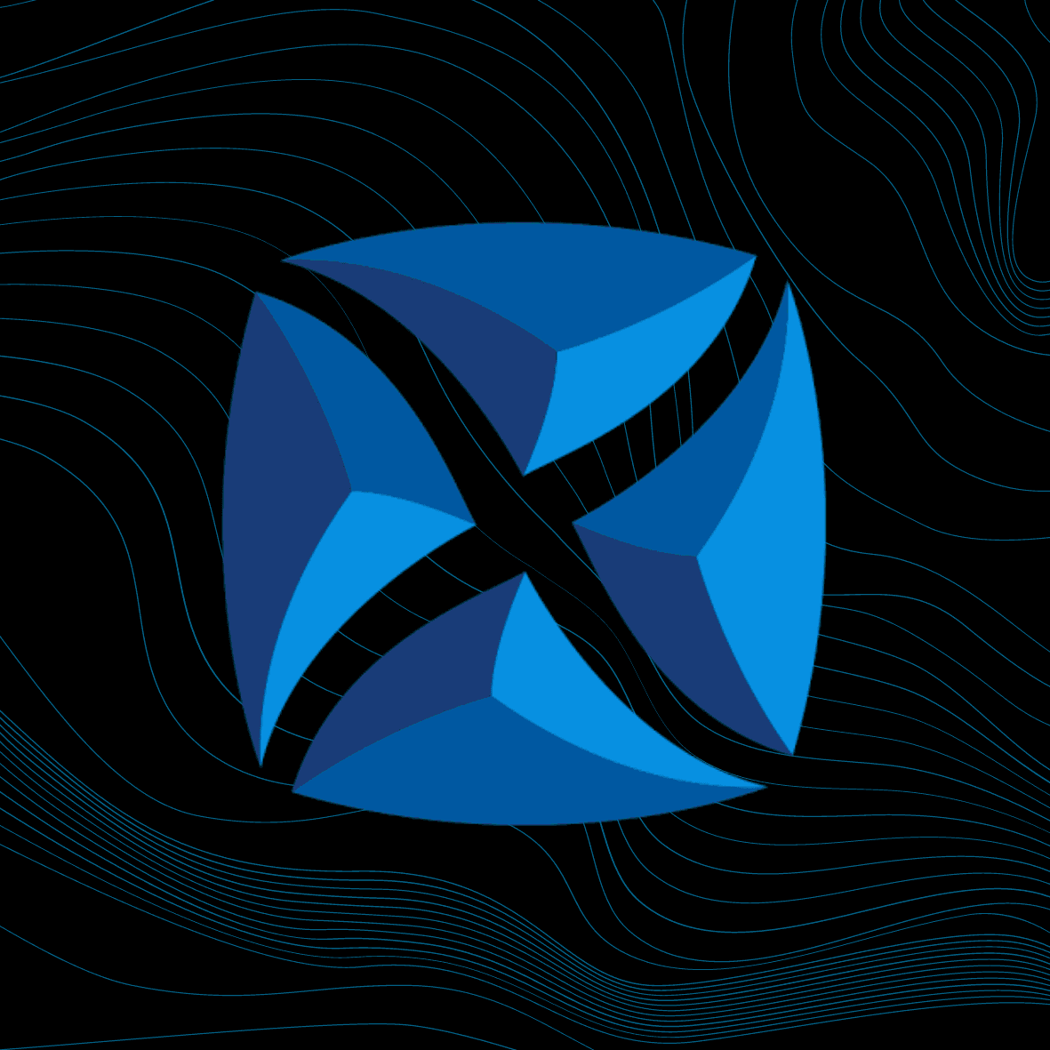 Form logo