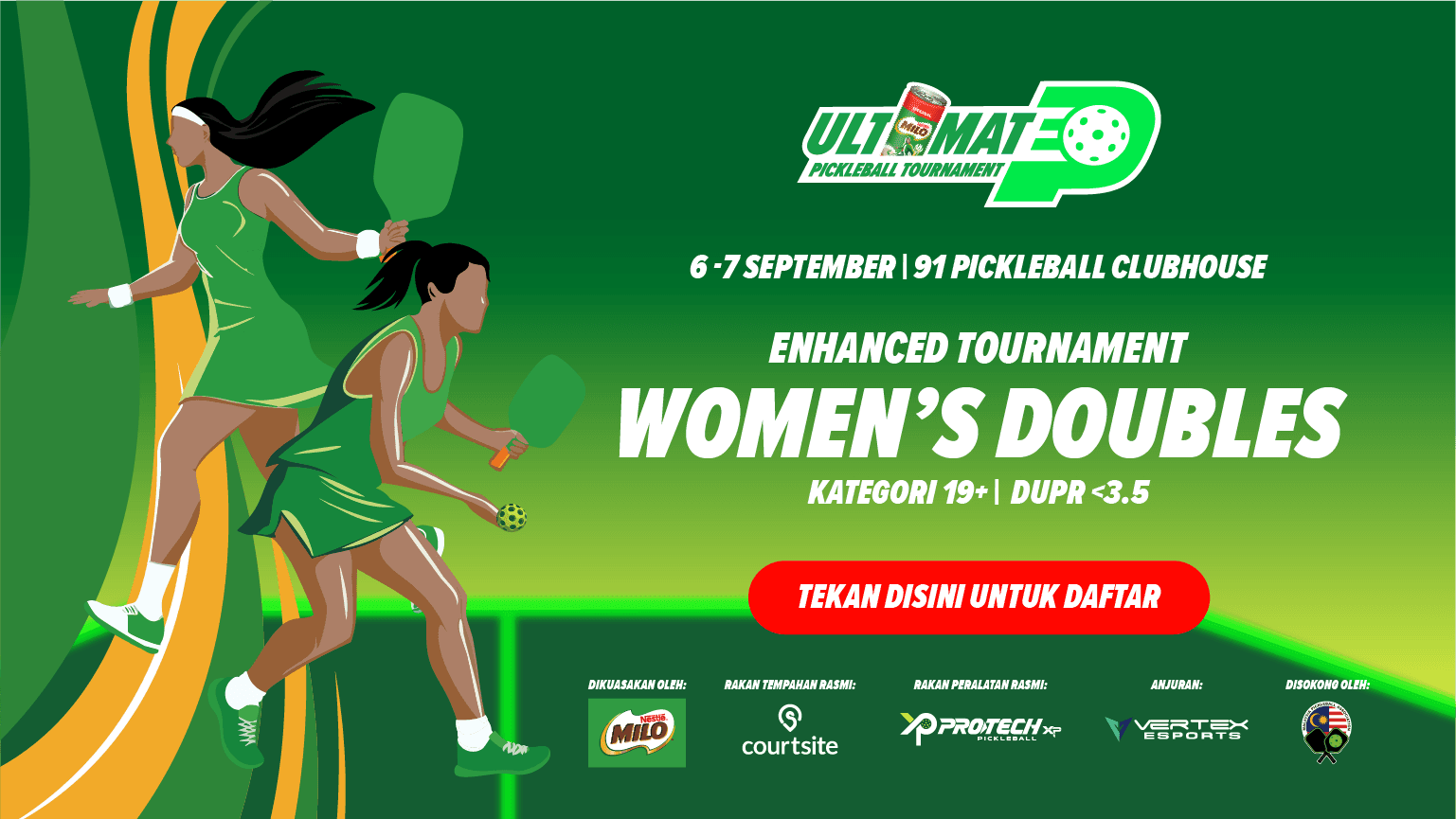 https://storage.tally.so/f4fb826d-d835-43ce-b388-38e0eb8c6d56/ET-Womens-Doubles.png