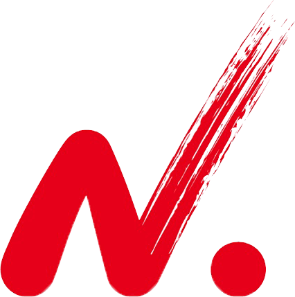 Form logo