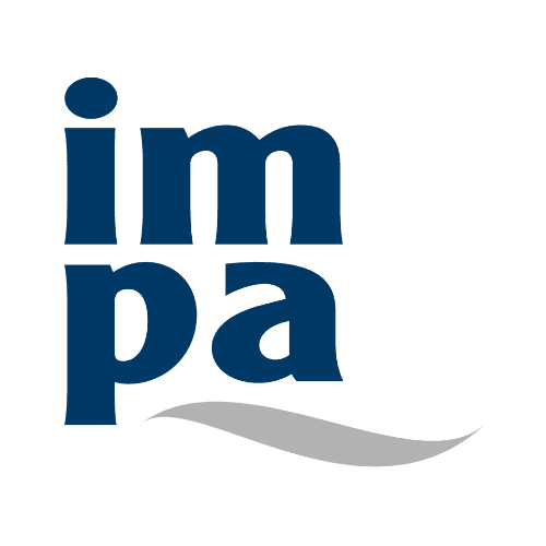 Form logo