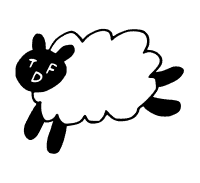 Form logo