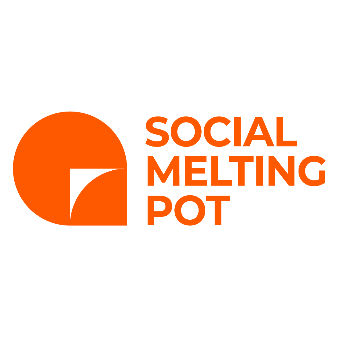 Form logo