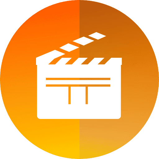 Form logo