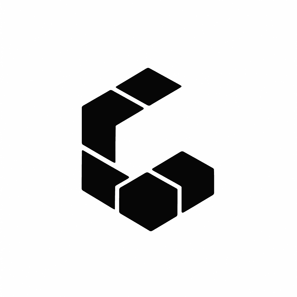 Form logo