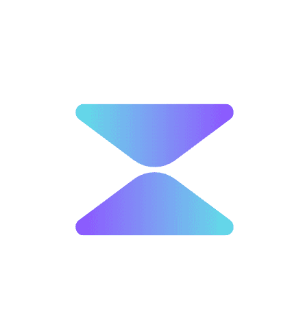 Form logo