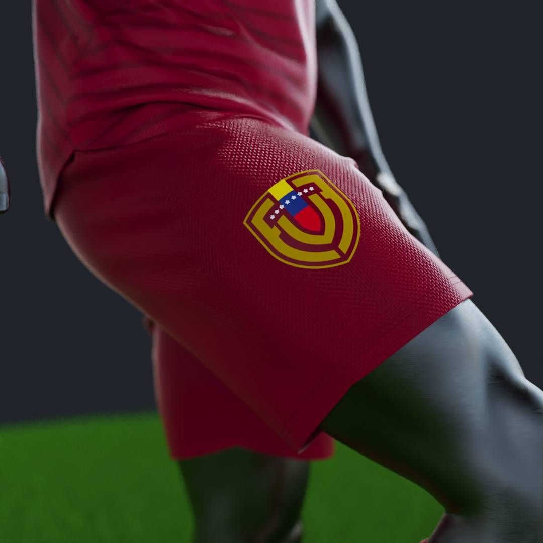 https://storage.tally.so/f526d86a-bcff-4fd7-8599-c9b6709af264/FUTBOL-B.1984.jpg