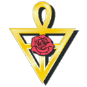 Form logo