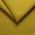 https://storage.tally.so/f52d3096-fcb7-48e6-b281-9766ad72a0b7/TISSU-INTERIEUR-GROSSE-MAILLE-ARTEMIS-1-.webp