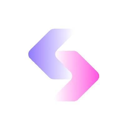 Form logo