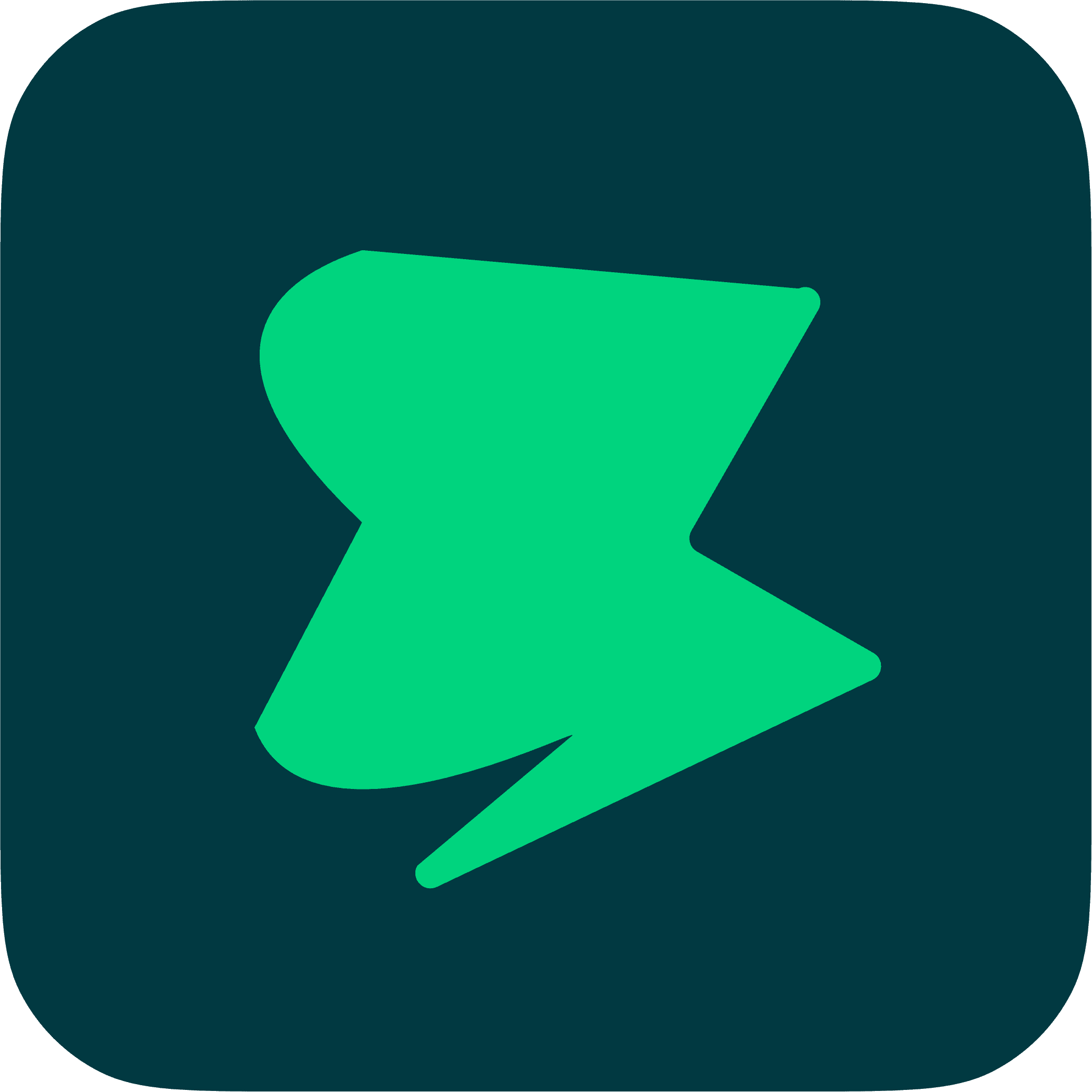 Form logo