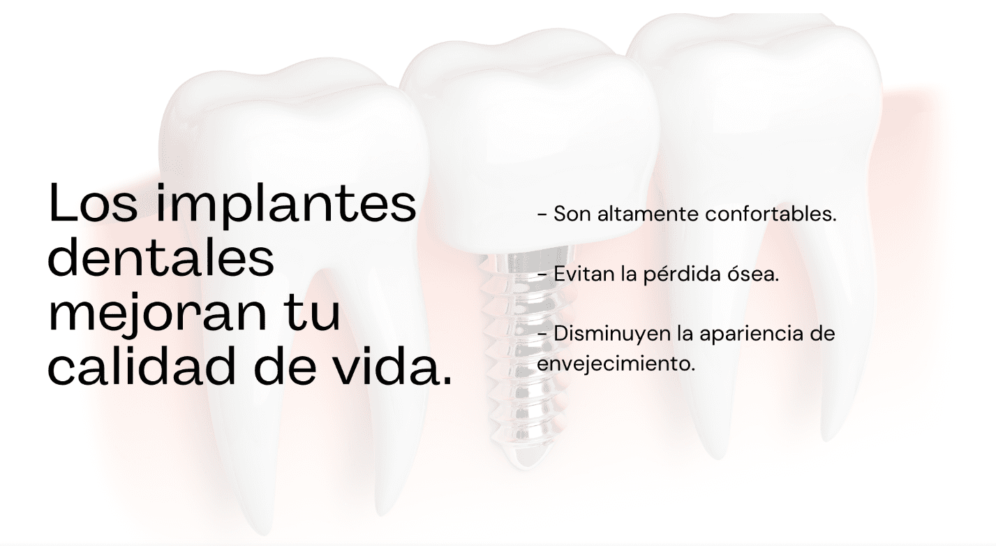 https://storage.tally.so/f5392261-4cad-4822-b70c-8eb15a9c5689/Captura-de-pantalla-2023-12-04-150033.png