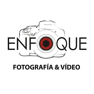 Form logo