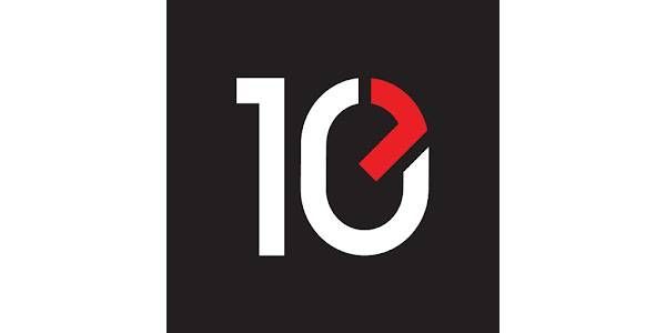 Form logo