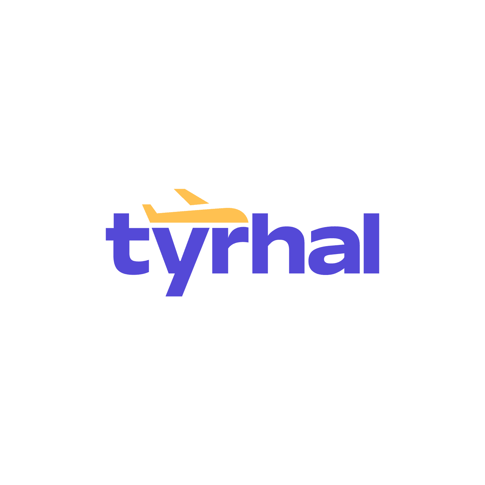 Form logo