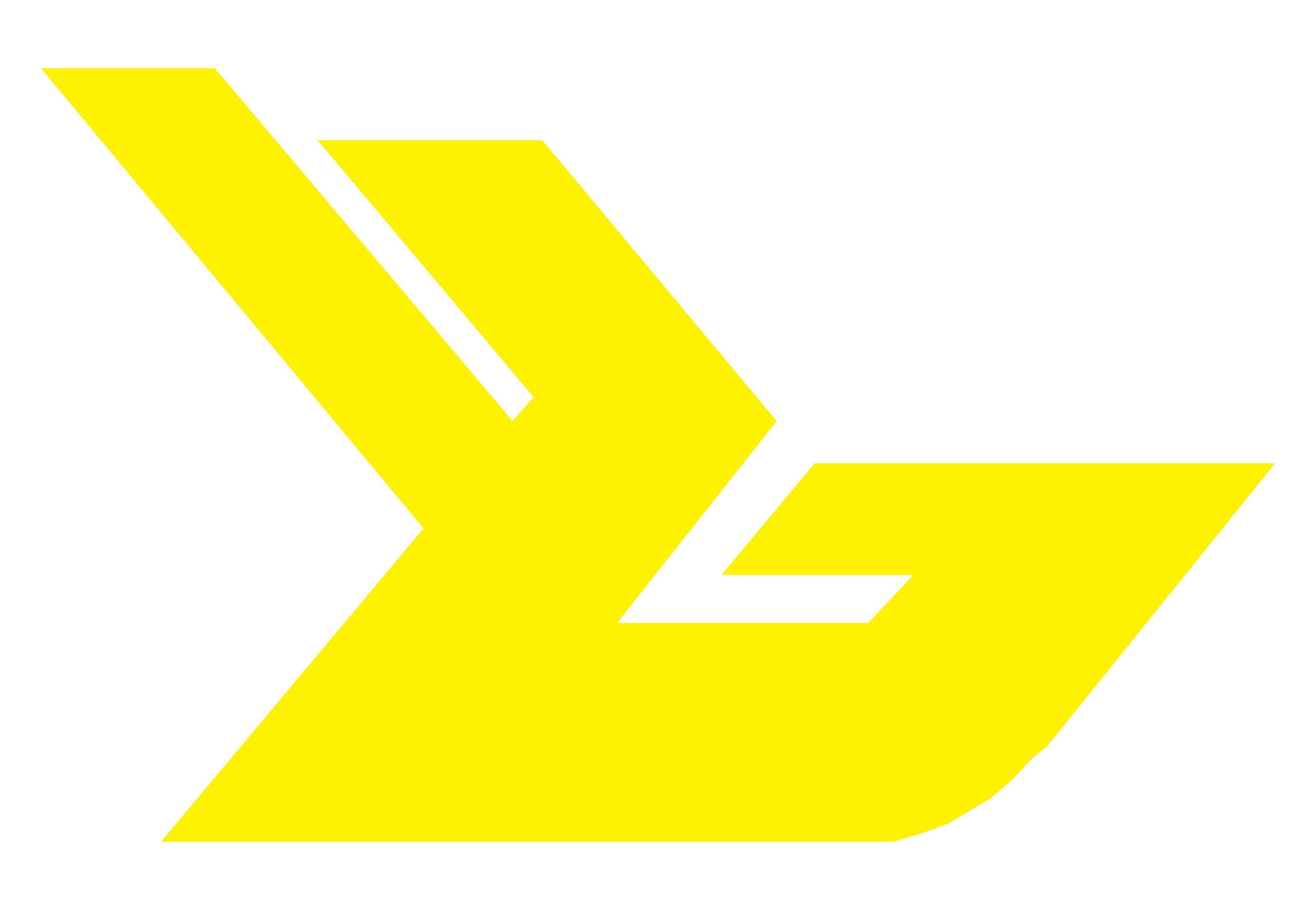 Form logo