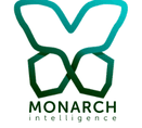 Form logo