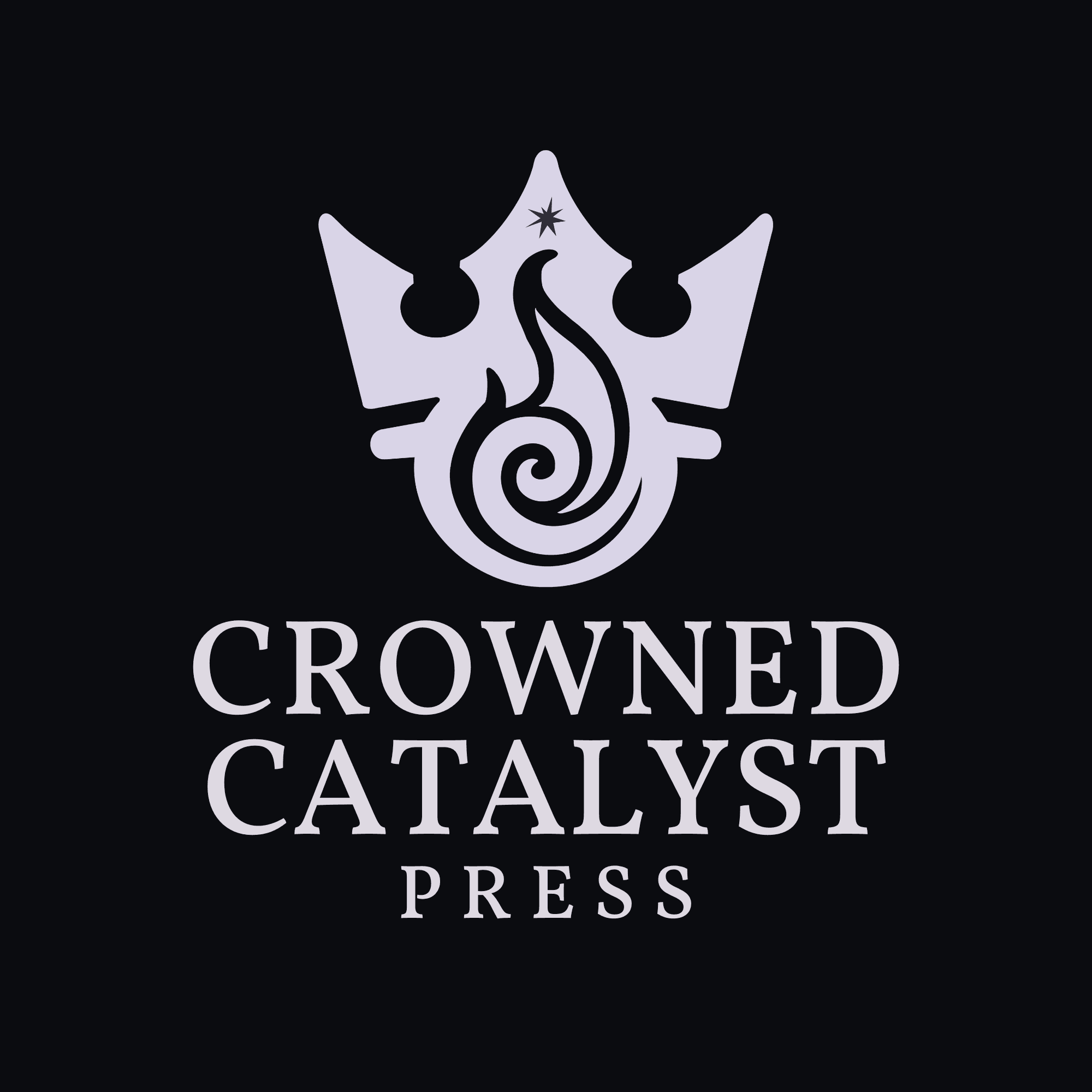 Form logo
