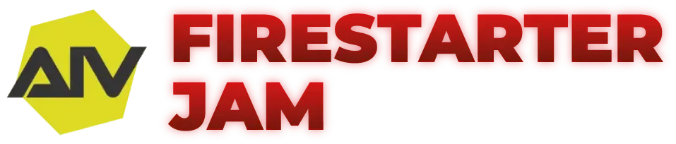 https://storage.tally.so/f5531397-dffb-4ca3-812f-786511e292b5/Risorsa-1-2x.webp