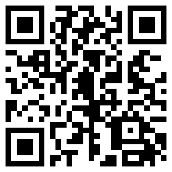 https://storage.tally.so/f55442f3-fc53-43a9-bf46-26350230578e/exported_qrcode_image_600-21-.png