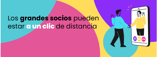 https://storage.tally.so/f55a731d-b517-4ee5-98c5-725817935abc/LOS-GRANDES-SOCIOS-.png