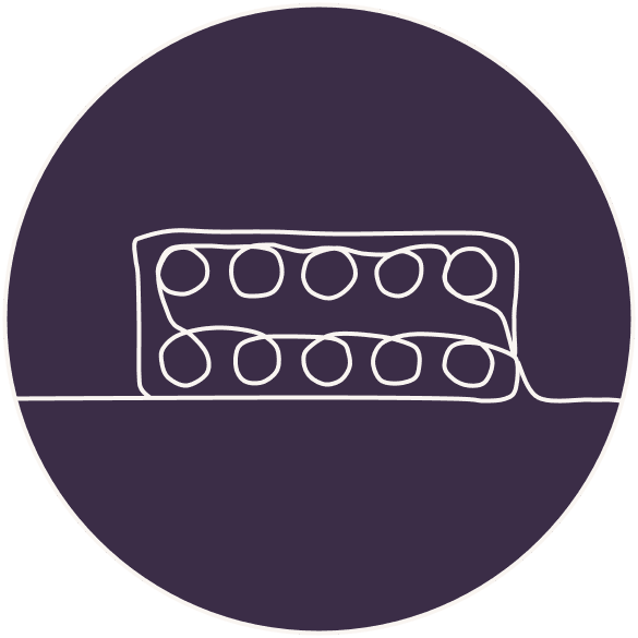 Form logo