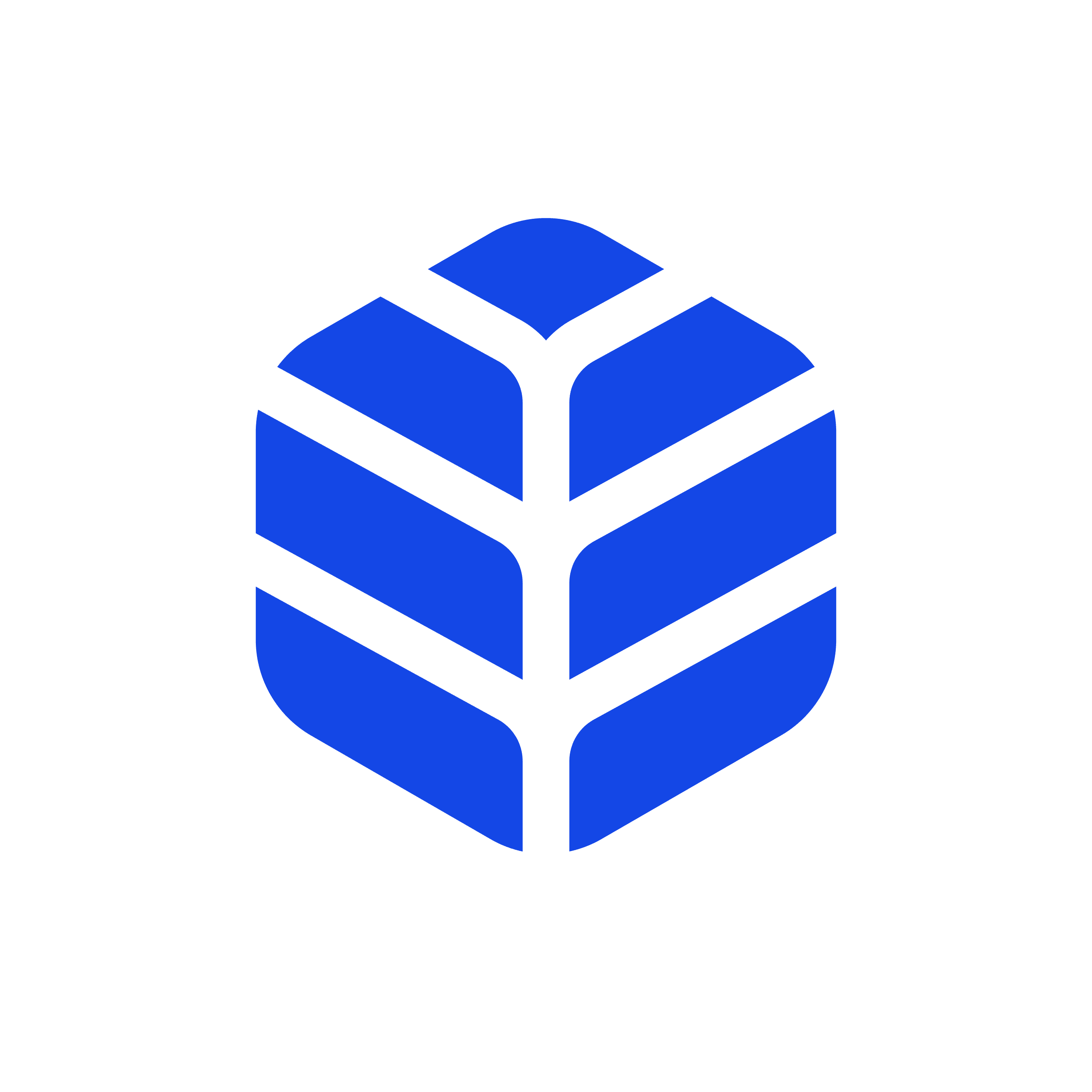 Form logo