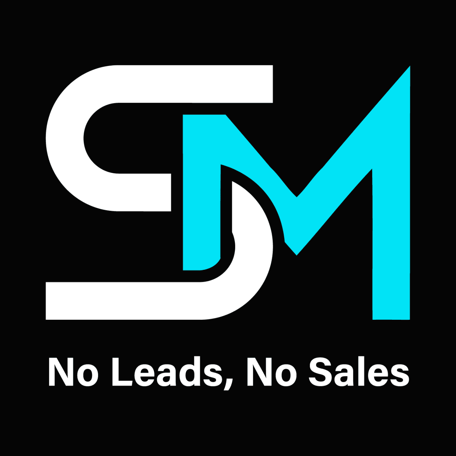 Form logo