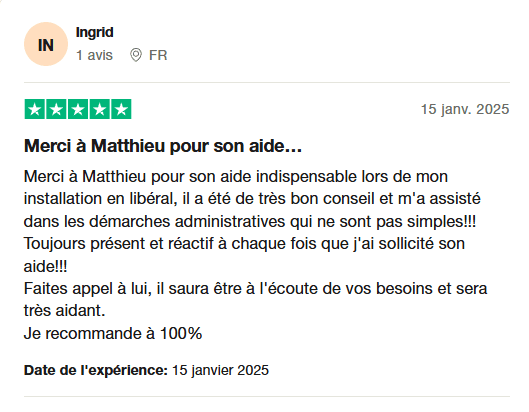 https://storage.tally.so/f568ad47-898e-492d-9ff1-738a4073c382/avis-ingrid.png
