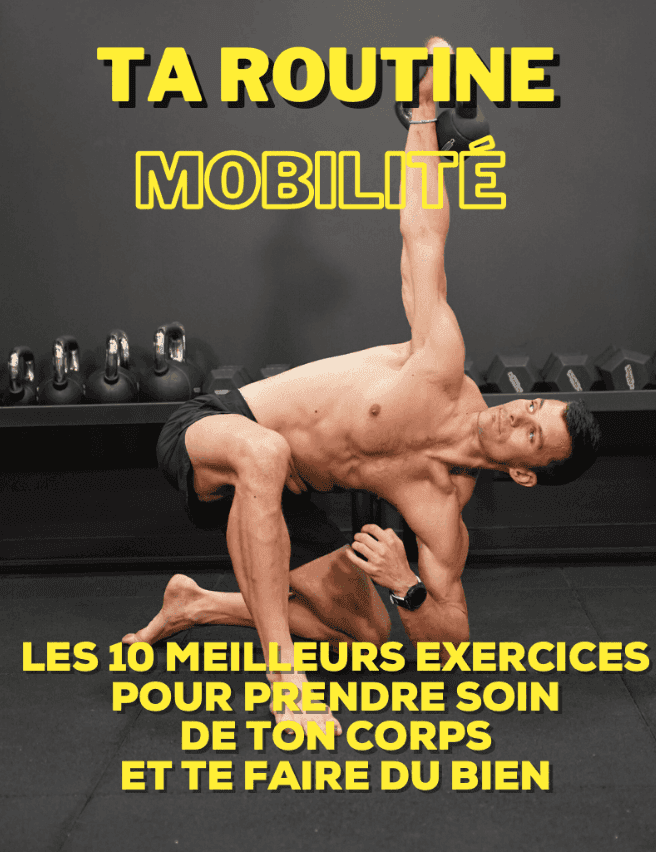 https://storage.tally.so/f5716ea9-c888-4d0c-90fb-9d56a26f9354/Capture-d-ecran-2024-11-14-a-15.27.25.png