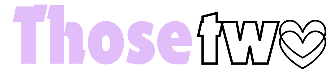 https://storage.tally.so/f5777b08-ec21-4a39-8a3f-360f04dc38f7/Couples-Meeting-App---3-Ideas.png