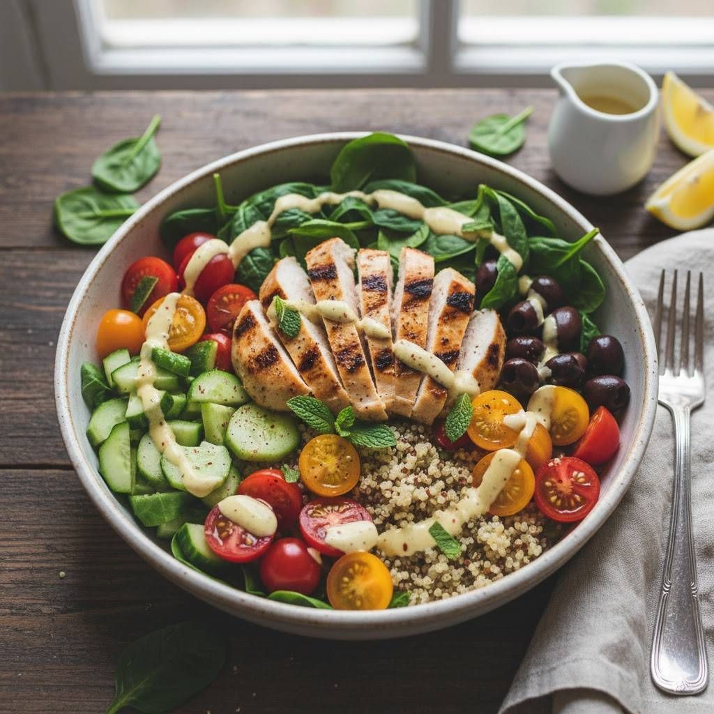 https://storage.tally.so/f57e13f4-a9cf-4043-b75b-3a5764126d9e/Mediterranean-Chicken-Grain-Bowl-with-Lemon-Tahini-Dressing.jpg