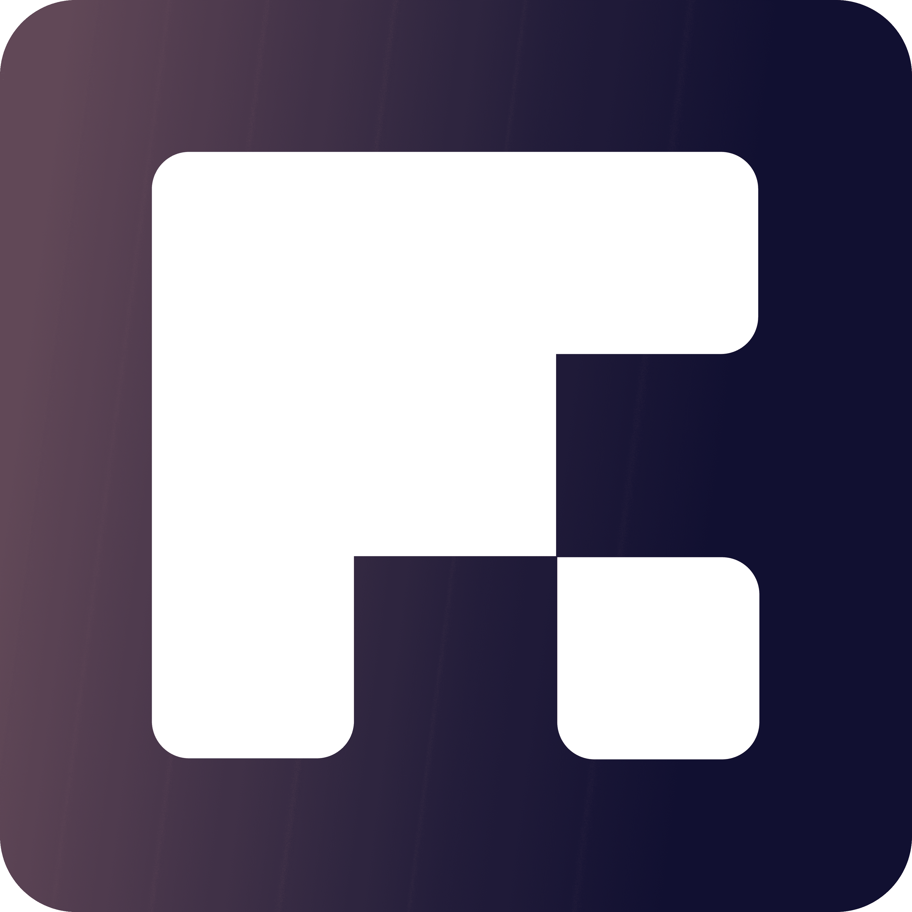 Form logo