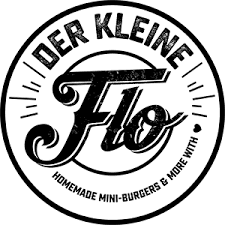 Form logo