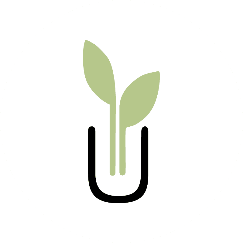 Form logo