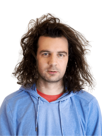 https://storage.tally.so/f5a775c8-002a-4e92-b08b-957a22b09b75/Untitled-design---2025-09-26T153114.012.png