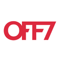 Form logo