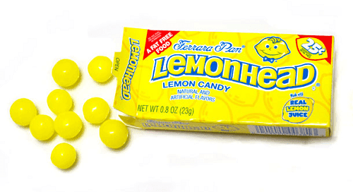 https://storage.tally.so/f5b4cea8-ee8f-40f3-80f2-3388f92f542c/Lemonheads.png