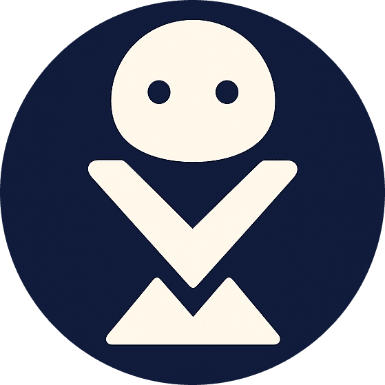 Form logo