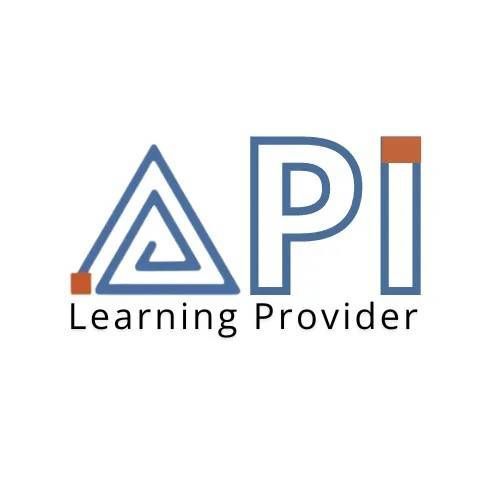 Form logo