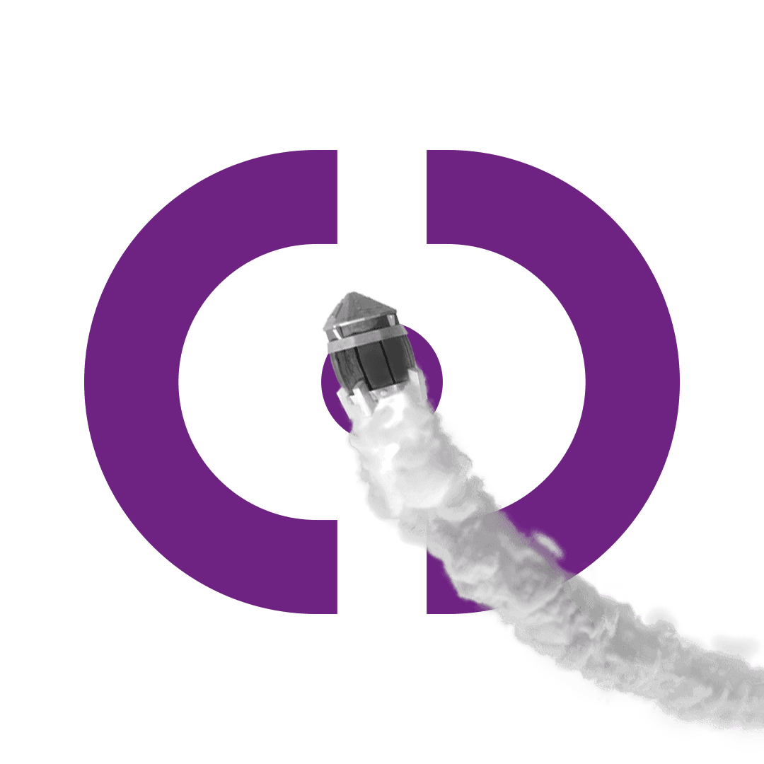 Form logo