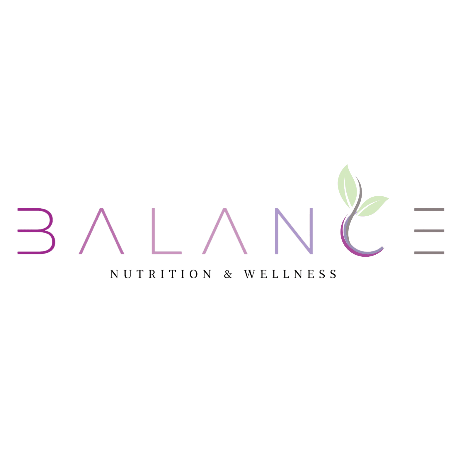 Form logo